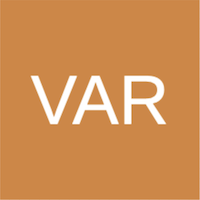 VAR